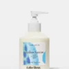 Sicilian Sunrise Sicilian Sunrise Hand Lotion 