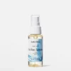 Sicilian Sunrise Sicilian Sunrise Mini Body Mist