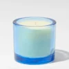 Sicilian Sunrise Sicilian Sunrise Scented Candle