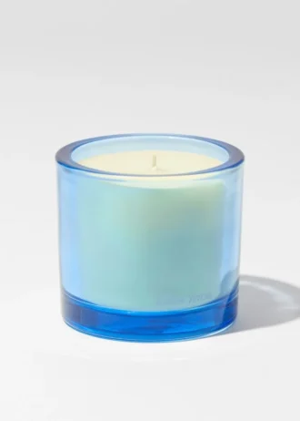 Sicilian Sunrise Sicilian Sunrise Scented Candle