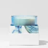 Sicilian Sunrise Sicilian Sunrise Scented Candle