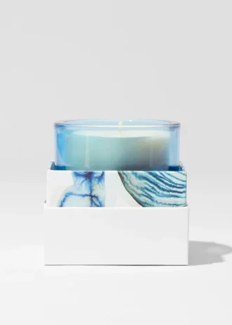 Sicilian Sunrise Sicilian Sunrise Scented Candle
