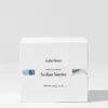 Sicilian Sunrise Sicilian Sunrise Scented Candle