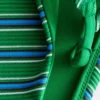 Side-Detail Bikini Briefs
