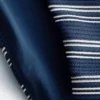 Side-Detail Bikini Briefs
