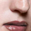 Sienna Stunner Lip Pencil