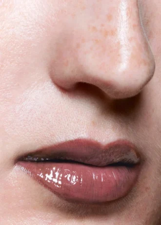 Sienna Stunner Lip Pencil