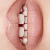 Sienna Stunner Lip Pencil