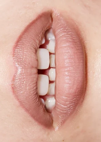 Sienna Stunner Lip Pencil