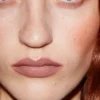 Sienna Stunner Lip Pencil