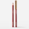 Sienna Stunner Lip Pencil