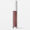 Slightly Brown Lip Gloss