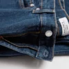 Slim Cut Jeans