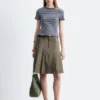 Slim Fit Jersey T-Shirt
