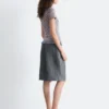 Slim Fit Jersey T-Shirt