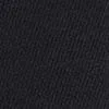 Slim-Leg Press-Crease Trousers
