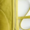 Slim Shoulder Bag