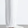 Slip-On Sneakers