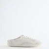 Slip-On Sneakers