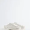 Slip-On Sneakers