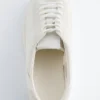 Slip-On Sneakers
