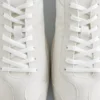 Slip-On Sneakers