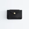 Small Card Holder