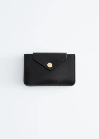 Small Card Holder