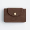 Small Card Holder