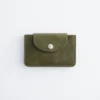 Small Card Holder