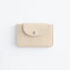 Small Card Holder