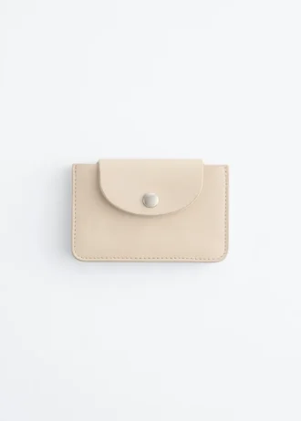 Small Card Holder