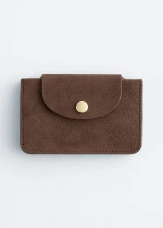 Small Card Holder
