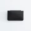 Small Card Holder