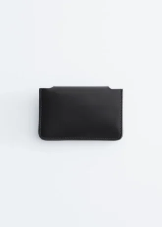 Small Card Holder