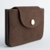 Small Card Holder