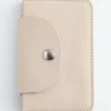 Small Card Holder