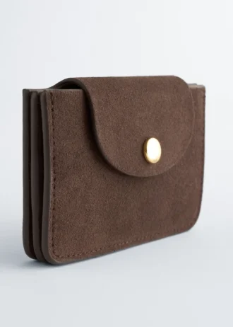 Small Card Holder