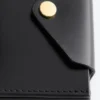 Small Card Holder