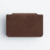 Small Card Holder