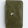 Small Card Holder