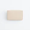 Small Card Holder