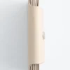 Small Card Holder