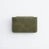 Small Card Holder