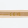 Soft-Edge Square Sunglasses
