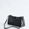 Soft Leather Clutch