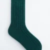 Soft Wool Socks