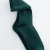 Soft Wool Socks