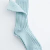Soft Wool Socks