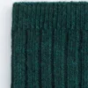 Soft Wool Socks